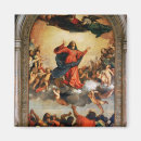 Search for assumption of mary God