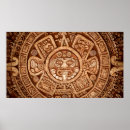 Search for aztec art Maya