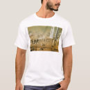 Search for tonks clothing Tonking