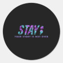 Search for self service stickers Counseling services