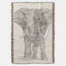 Search for zoo animal blankets Sketch