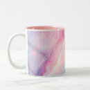 Search for iridescent mugs Rainbow