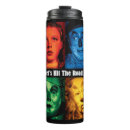 Search for wizard of oz travel mugs Cowardly lion