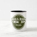 Search for made in texas mugs Mexico