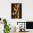 Search for simon art Holy