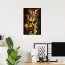 Search for choir posters Religious