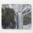 Search for surround electronics Winter