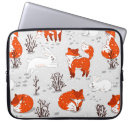 Search for bunny laptop cases Cartoon