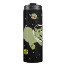 Search for hippo travel mugs Adorable
