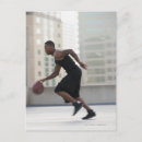Search for concentration postcards Speed
