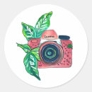 Search for smile camera stickers Photography