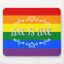 Search for months mousepads Colourful