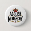 Search for monarchy badges Royal family