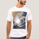 Search for cyclone tshirts Clouds