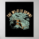 Search for hot women posters Girls