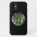 Search for frog cartoon iphone cases Frogs