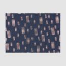 Search for blue sparkles tissue paper Glamour