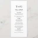 Search for appetizers weddings Minimalist