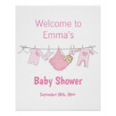 Search for clothesline art Cute