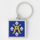 Search for finnish flag key rings Suomi