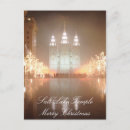 Search for lds christmas cards Mormon