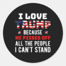 Search for piss stickers Republican
