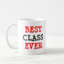 Search for high school reunion mugs Alumni