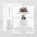 Search for for events postcards Promotional