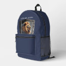 Search for christian backpacks Religious