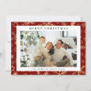 Search for family portrait photo card christmas cards Contemporary