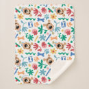 Search for scooby doo home decor Velma dinkley