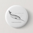 Search for narwhal badges Unicorn