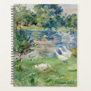 Search for morisot French