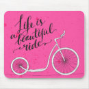 Search for journey mousepads Life
