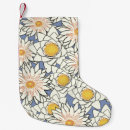 Search for lily christmas stockings Pattern
