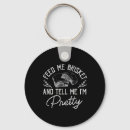 Search for feed key rings Tell