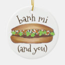 Search for vietnamese christmas tree decorations Foodie