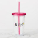 Search for inspirational quotes tumblers Floral