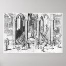 Search for 1566 art School