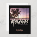 Search for maldives postcards Travel