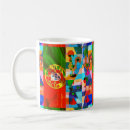 Search for portugal mugs Portuguese