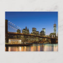 Search for illuminate postcards Usa