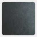 Search for leather texture stickers Black