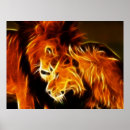 Search for tiger king art Feline