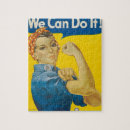 Search for feminism puzzles Propaganda