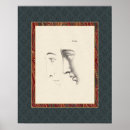 Search for french bathroom posters Elegant