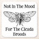 Search for mood coasters Humour