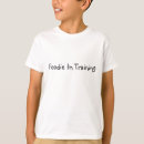 Search for cook kids tshirts Chef