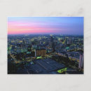 Search for san antonio postcards Cityscape