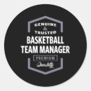 Search for go team go stickers Joe biden